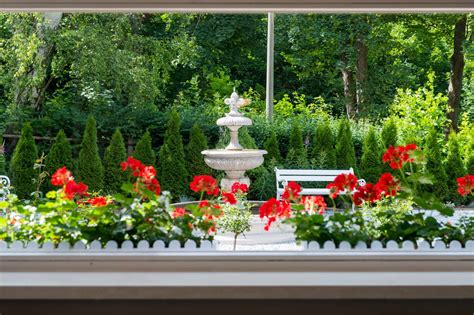 Yelp is a fun and easy way to find, recommend and talk about what's great and not so great in wernigerode and beyond. Haus Blume | Ferienwohnung in Wernigerode - Haus Blume ...