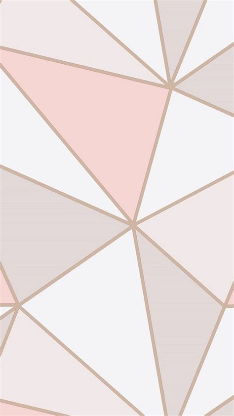 Finding a wallpaper that will fit your phone can be difficult and frustrating. Hellrosa Hintergrund Iphone