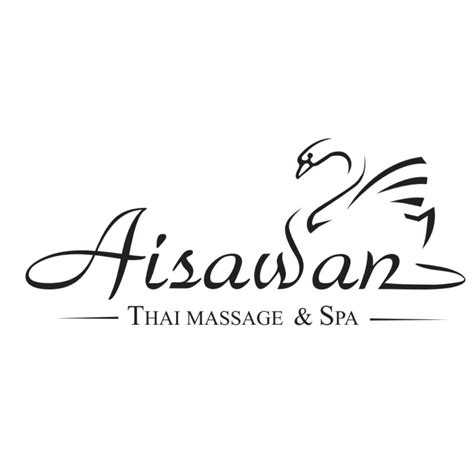 Aisawan Thai Massage And Spa