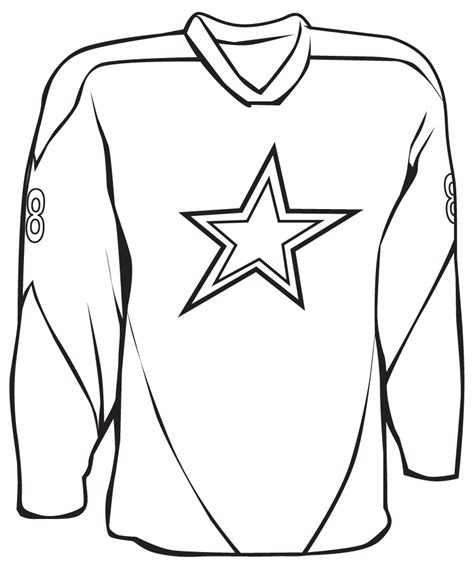 Besides, it's impossible to color the coloring books incorrectly. Clipart Panda - Free Clipart Images
