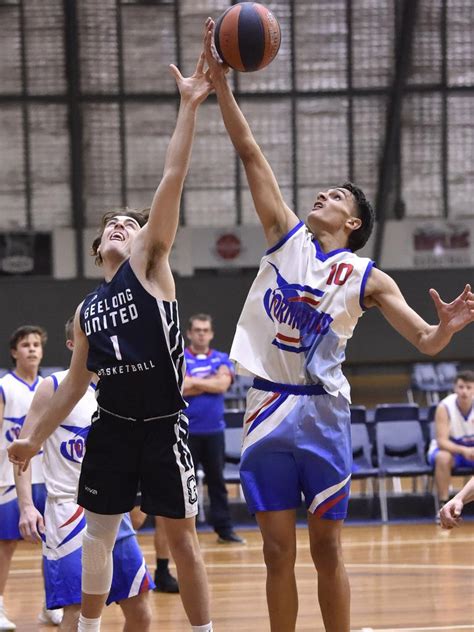 We did not find results for: Jamarra Ugle-Hagan: Meet the 2020 AFL Draft No. 1 pick ...
