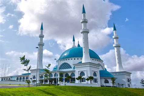 67 transparent png illustrations and cipart matching aidilfitri. Johor Allows Friday And Aidilfitri Prayers At Mosques ...