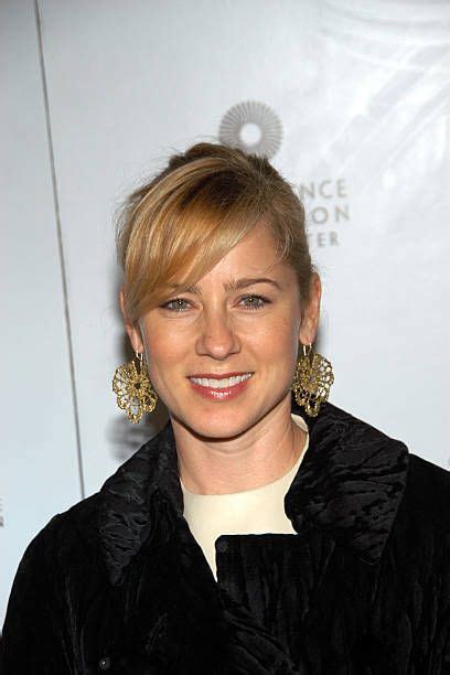 Traylor Howard Pictures And Photos Traylor Howard Photo