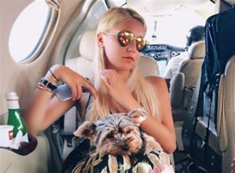 Rich Kids Of London Meet The Young Elites Who Post Photos Of Their