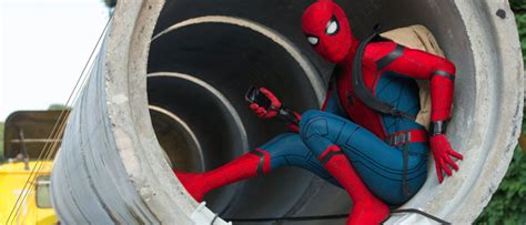 With tenor, maker of gif keyboard, add popular spiderman infinity war animated gifs to your conversations. Spider-Man's Role in Avengers: Infinity War, Plus Much More