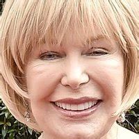 Loretta Swit Nude Onlyfans Leaks Fappening Fappeningbook