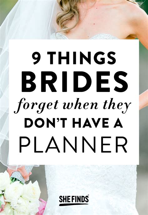 Wedding Planning Tips | Wedding planning advice, Wedding planning tips, Wedding planning