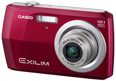 Find The Best Digital Cameras On The Internet At Best