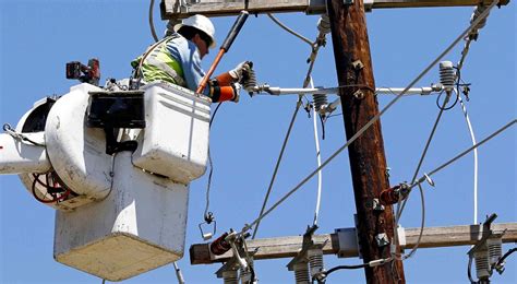Jun 22, 2021 · la cooperativa popular de electricidad comunicó que el jueves 24 de junio, desde las 8.00 a las 11.30 horas, habrá un corte programado de energía eléctrica que abarcará tres zonas y varios barrios de santa rosa. Corte de luz programado para el domingo 8 de septiembre ...
