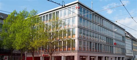 It stands for society for worldwide interbank. Fees and other information - At a glance - Sparkasse Darmstadt