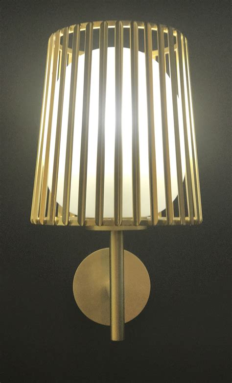 Pin By Lunaria Inc On Vendor Quasar Lamp Shade Lamp Home Decor