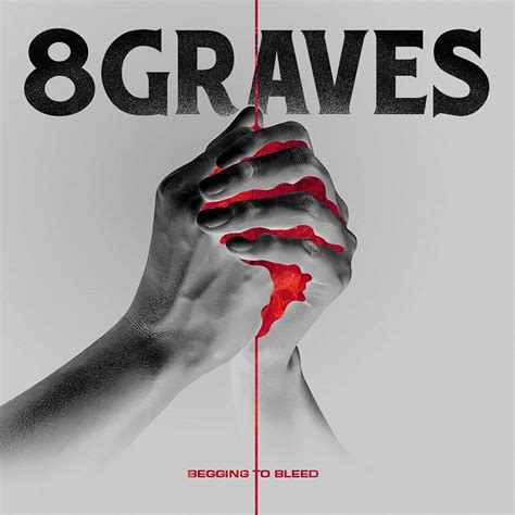 8 Graves Begging To Bleed Lyrics Genius Lyrics