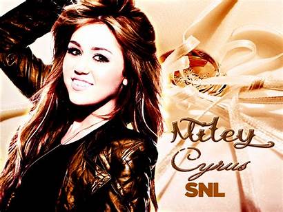 Cyrus Miley Wallpapers Backgrounds Background Fanpop 1000