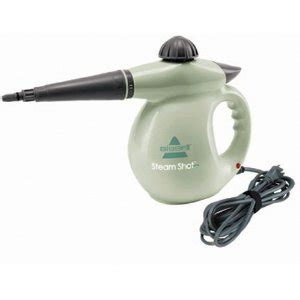 A hefty wheeled model might be great for watch out for scalds. Grout Steam Cleaner | Reviews | Tiles