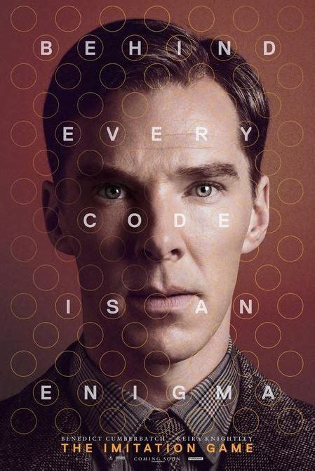 BBC Sherlock Season 4 Air Date Premiere Benedict Cumberbatch As