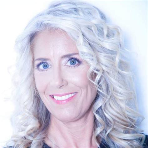 Enjoy our hd porno videos on any device of your choosing! Online 1 on 1 Search - The Grief Recovery Method