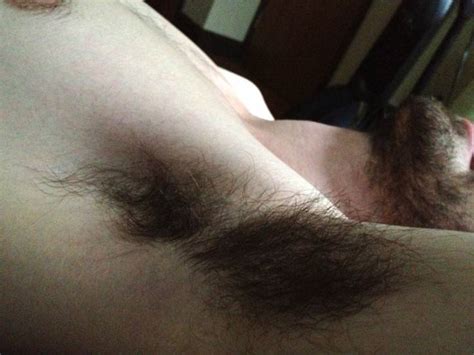 Hairy Sweaty Smelly Men’s Armpits Errr Hairy Sweaty Smelly Men’s Armpits Over 30 Pics