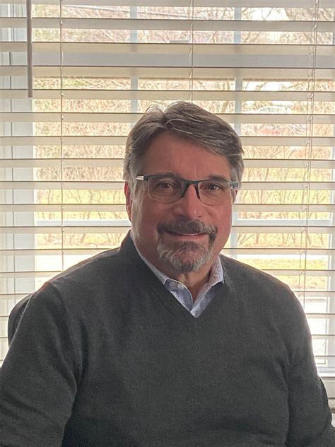 Our Staff | Funeral Homes in Kingston NY