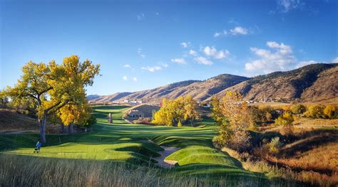 3050 illinois street golden, co 80401. Golf Outings & Group Rates - Fossil Trace Golf Club