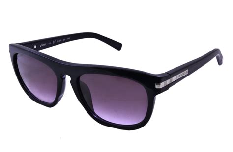 Get the lowest price on your favorite brands at poshmark. Louis Vuitton Men Sunglasses in Pakistan | Buy LV ...