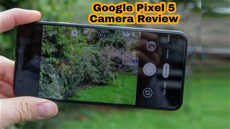 Mit dem pixel 5 hat google ein recht ungewöhnliches smartphone auf den markt gebracht. Google Pixel 5 Camera Review , Google Pixel 5 Camera ...