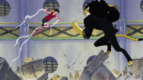 Do you want to know which are the best anime of all time? Top 30 Best Anime Fight Scenes Of All Time (Ranked ...