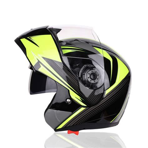 Find protective headwear for the whole family with bicycle helmets, bike helmets and cycle helmets at academy sports + outdoors. China Custom Youth Street Bike Helmets Modular Motorcycle ...