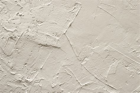 Plaster Wall Texture Concrete Texture Texture Paint Metal Texture