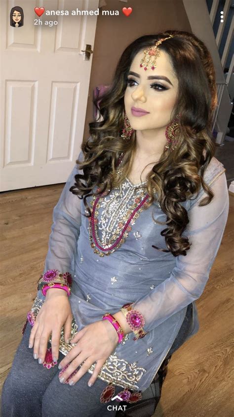 Middle Eastern Makeup Krishna Dress Making Pakistani Indian Gorgeous Gallery Beauty Dresses