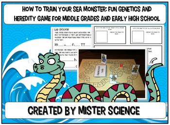 Amoeba sisters alleles and genesdraft. Amoeba Sisters Alleles And Genes Worksheet Answers ...