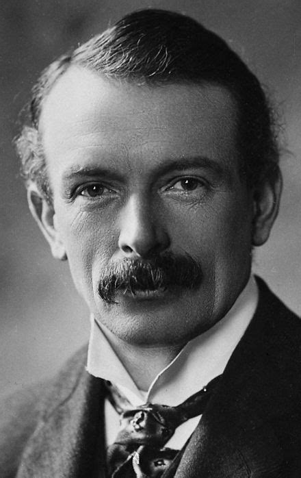 Policy Advice At No10 The Lloyd George Legacy History Of Government