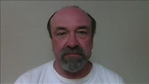 Samuel Lewis Holland A Registered Sex Offender In Jesup Ga 31545 At Offender Radar