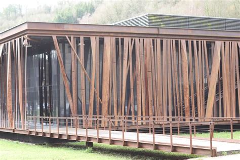 We did not find results for: Casino de Salins-les-Bains : 2020 Ce qu'il faut savoir ...