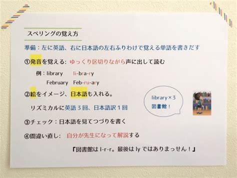 113,831 likes · 53,493 talking about this. 子供向けぬりえ: トップ100英語 中 1 単語
