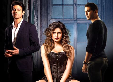 Aksar 2 Movie Review Release Date Songs Music Images
