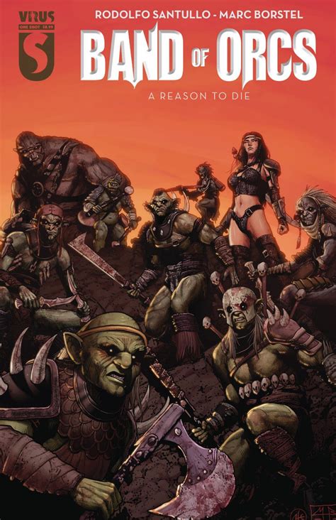 preview band of orcs graphic policy