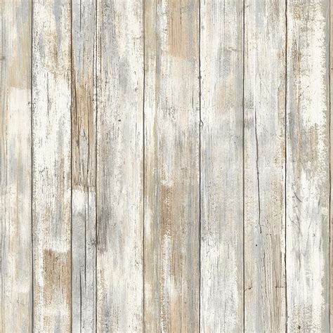 Rustic Wood Wallpapers Bigbeamng