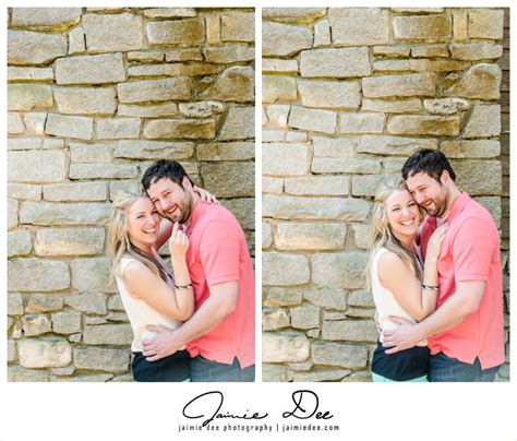 Creative Engagement Photo Ideas Best Poses For Engagement Photos