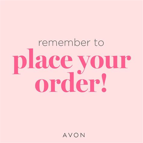 You Can Send Me Your Order Or Order Online Here