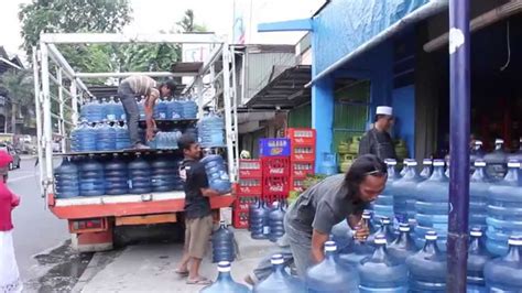 Maybe you would like to learn more about one of these? Contoh Agen Adalah - Daftar Agen Judi Terpercaya 2020 Flip ...