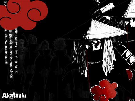 If you're in search of the best akatsuki wallpapers, you've come to the right place. Maret 2011 | Game Wallpaper