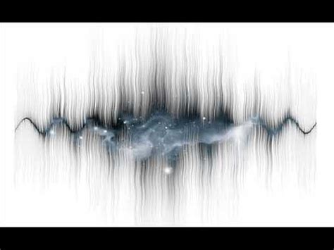 JINGLES ET LOGOS SONORES LIBRES DE DROITS/ROYALTY FREE JINGLES - YouTube