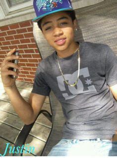 Black blonde dark brown light brown red multicolored other. Image result for cutest 14 year old lightskinned boy ...