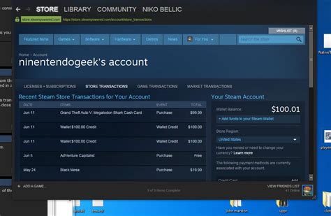 In just the first week this site was made! Do NOT buy Shark Cards on Steam - GTA Online - GTAForums