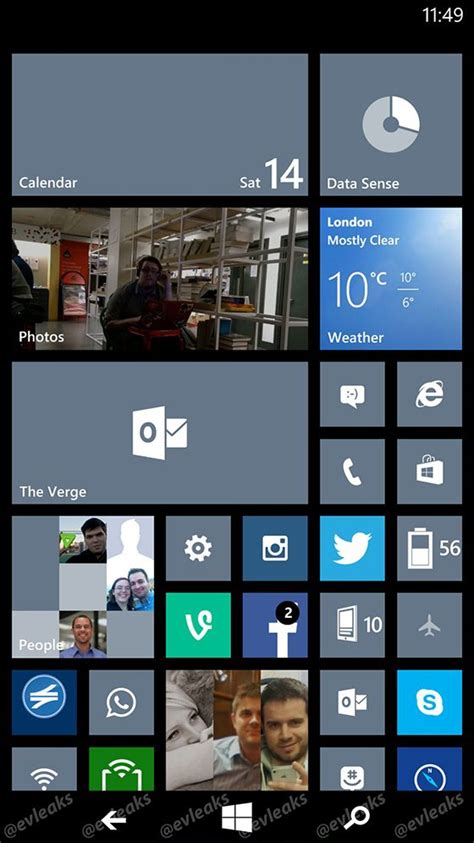 Blue Light Filter Windows Phone Home Design Ideas