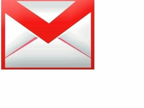 Gmail and google drive users in different parts of the globe are experiencing errors while sending. Gmail Down? Check Gmail Outage Status Here
