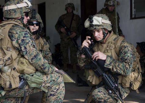 Meanwhile, recon is the short term used to express 'reconditioned' which basically means that the car has been imported from another country and then probably given a makeover in terms of faulty parts or something like refurbished to. USMC Force Recon Wallpaper (64+ images)
