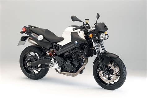 Electronic equipment bmw f800gs (basic & optional): BMW F 800 R specs - 2008, 2009 - autoevolution
