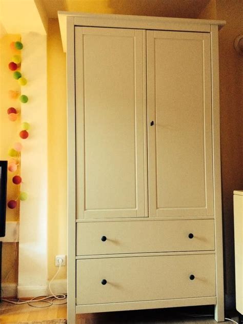 .ikea ikea schrank 3 turig mit spiegel in 2020 ikea kleiderschrank hemnes vitrine mit 3 schubladen hellbraun ikea deutschland tv kommode excellent in ikea hemnes with willhaben kiefer pin on. Die besten 25+ Hemnes schrank Ideen auf Pinterest | Ikea ...