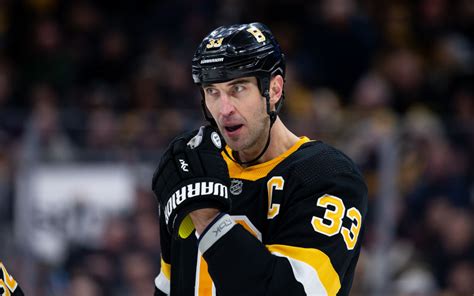 Zdeno Chara Agrees To One Year 795000 Deal With Washington Capitals